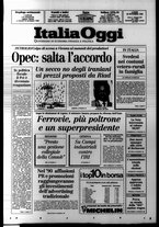 giornale/RAV0037039/1988/n. 267 del 28 novembre